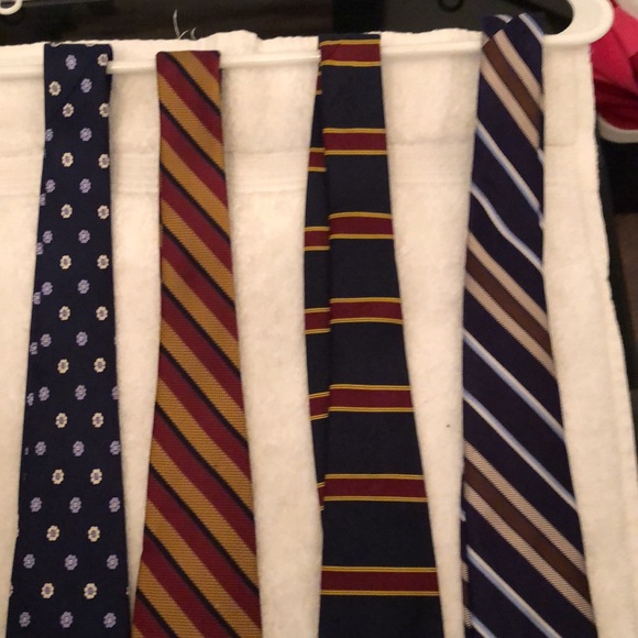 SOLD! SOLD! SOLD - Picture 10 of 11